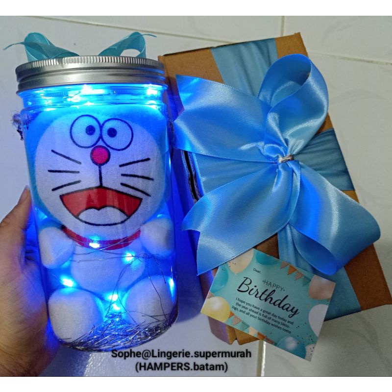 

KADO ULTAH / KADO WISUDA / HAMPERS / BONEKA WISUDA / BONEKA / KADO ANNIVERSARY / KADO VALENTINE / KADO PRIA / KADO ANAK / BONEKA LEBARAN / BONEKA IMBLEK / BONEKA NATAL / BONEKA LAMPU / TOPLES BONEKA / TOPLES LAMPU