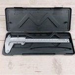 SKETMAT/JANGKA SORONG