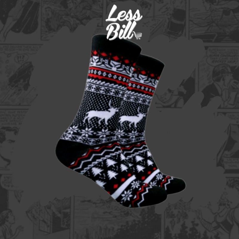 Kaos Kaki Tribal Oldschool Skate Distro Banyak Pilihan Motif Basic Pria Wanita bahan Premium Tebal Panjang Sebetis Bisa untuk olahraga dan sekolah