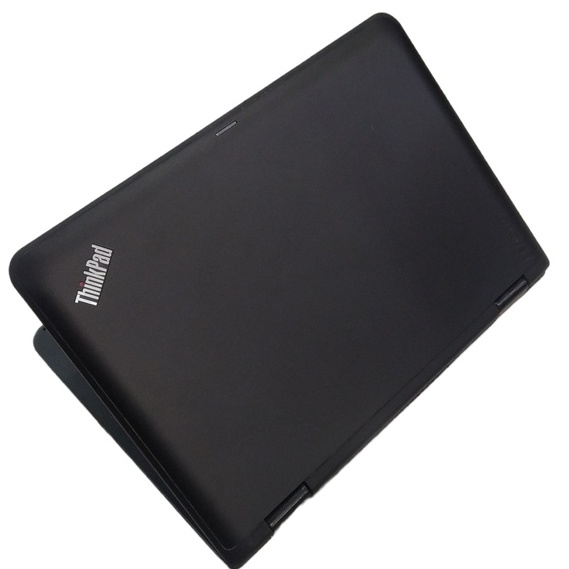 Garskin Lenovo Thinkpad Yoga 11e
