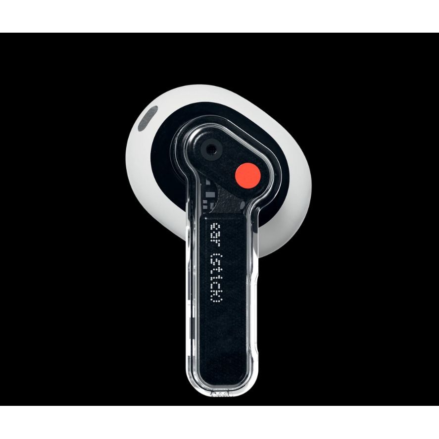 Nothing Ear (2) Nothing Ear (Stick) TWS True Wireless Earphone