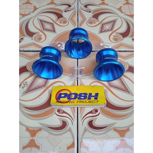 velocity karburator cnc posh uk 16 grand astrea prima supra x fit