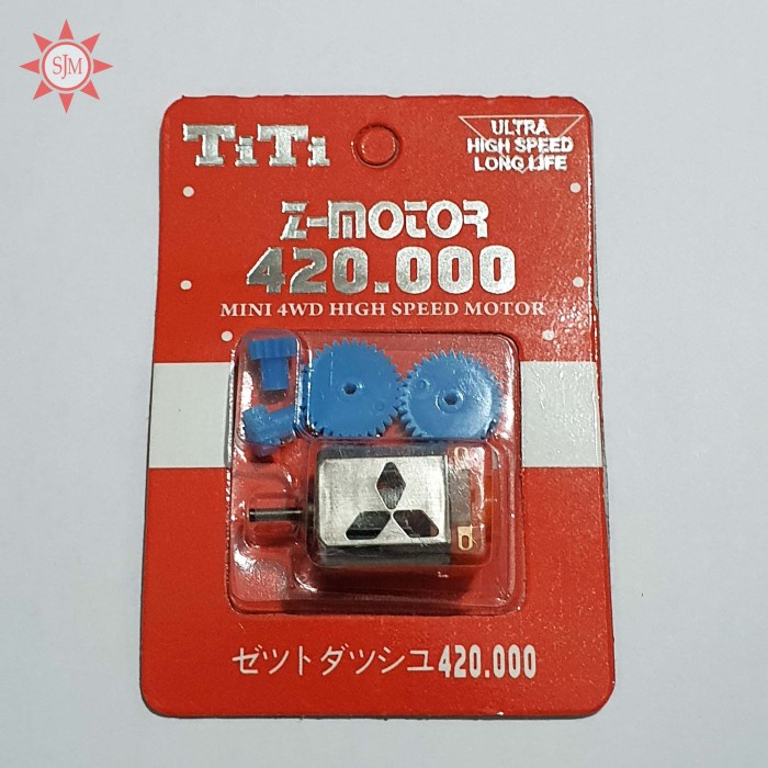 Jual New Dynamo Dinamo Tamiya Tamia Titi Shopee Indonesia