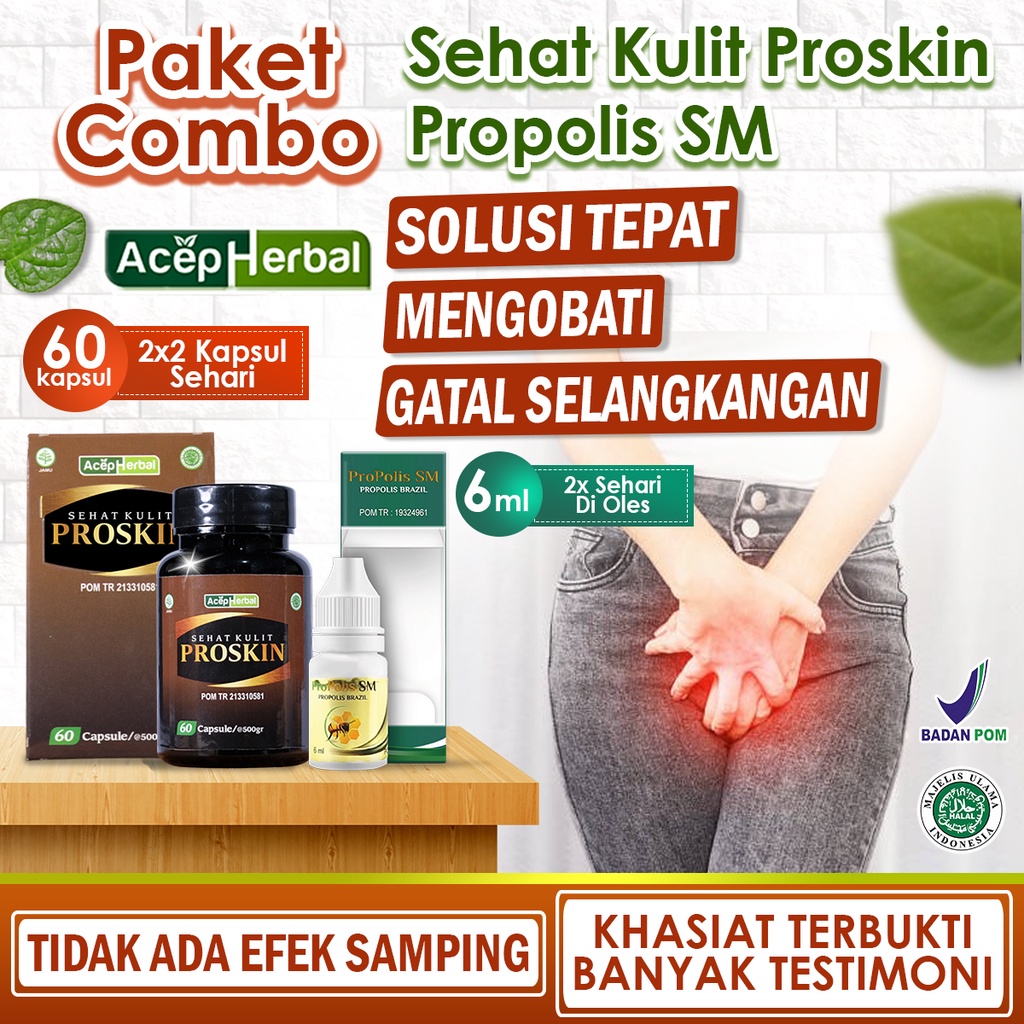 Jual Obat Gatal Selangkangan Hitam Lecet Babak Eksim Kurap Kudis Exsim