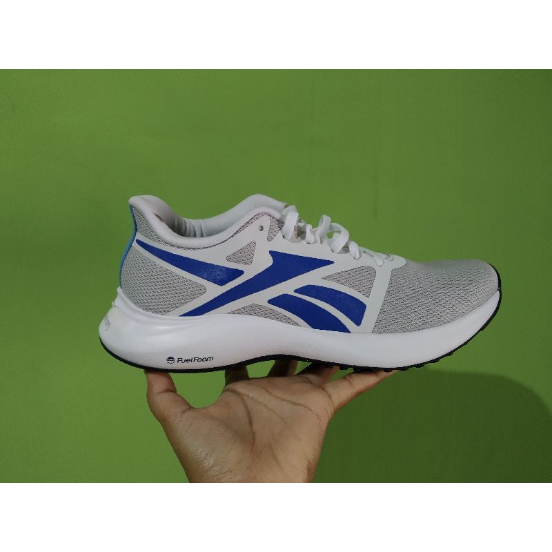 Sepatu Running Reebok Runner 5.0 GX5288