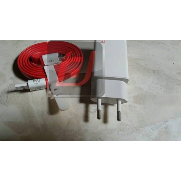 charger micro usb oneplus one & oneplus x original.