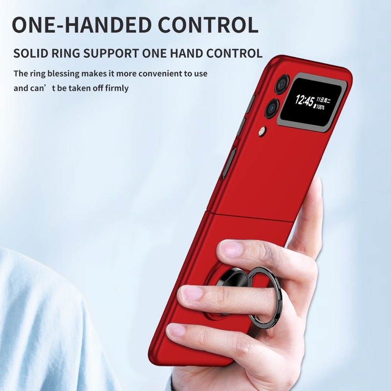 Case Z-Flip3
