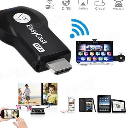 HDMI Dongle Anycast / Wireless Dongle HDMI