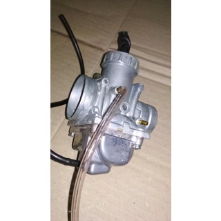 karburator karbu yamaha rx king 26 mikuni crop replika original japan