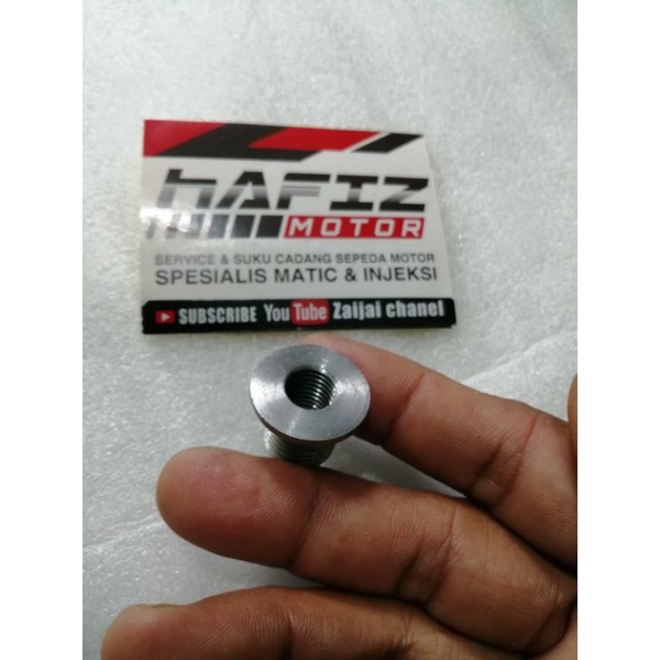 Nuansa_Pasar Bos Baut Oli Sokdrat M14Xm10 Bos Oli Selek 1X Sokdrat Baut 19 X Baut 14 Perbos M14Xm10