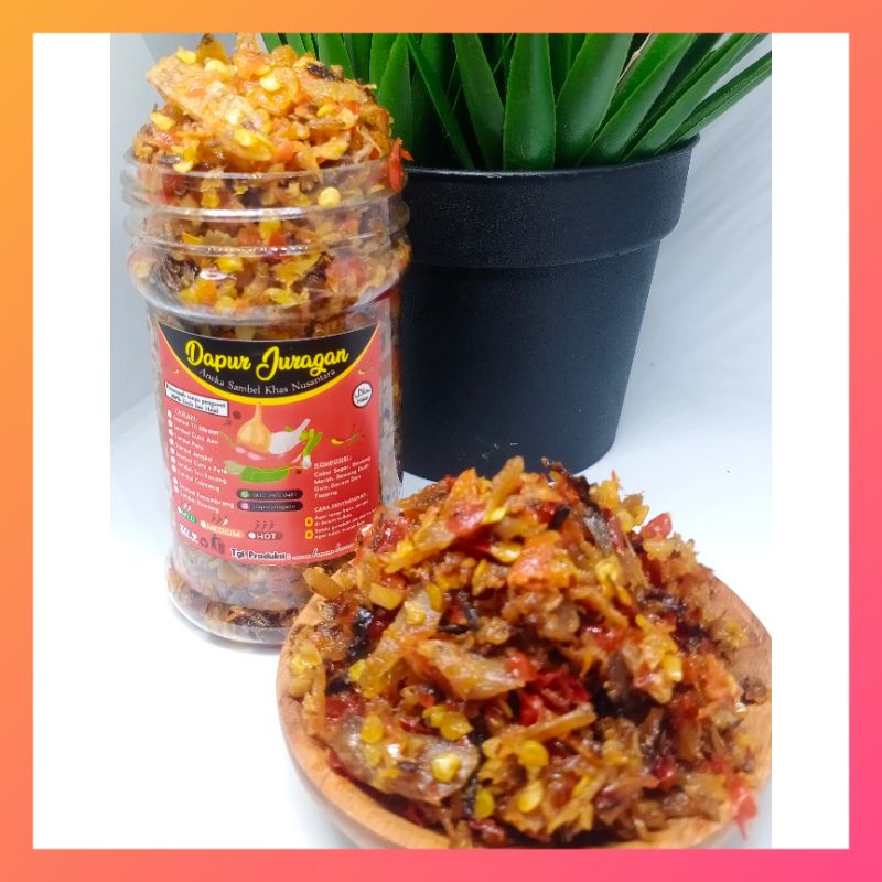 

Sambel kemasan | sambel cumi asin | sambal cumi asin | Sambel tri medan | Sambel pete | Sambel bawang |Ikan cakalang | Sambel tri kacang | sambel baby cumi | sambel cumi asin pedas | sambel cumi enak | sambel ikan cakalang | balado jengkol