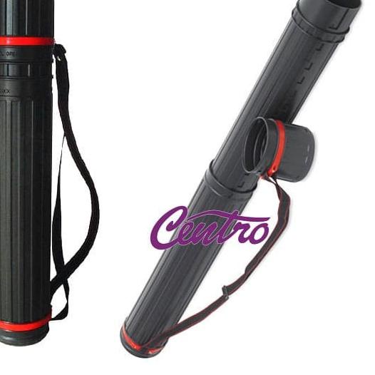 

V-TEC TABUNG GAMBAR/ DRAFTING TUBE 8 CM