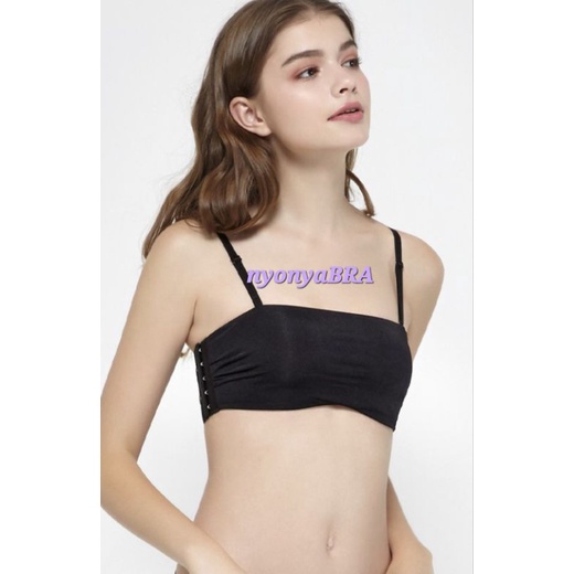 Pierre cardin bra kemben berkawat 34B,32B, 609-62152