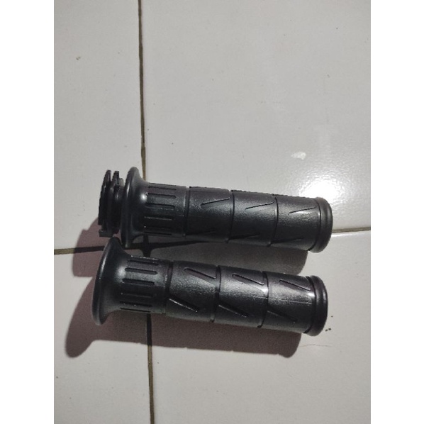 handgrip kaze ori