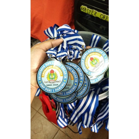 medali wisuda,medali lomba,medali jalan santai,medali event,dll