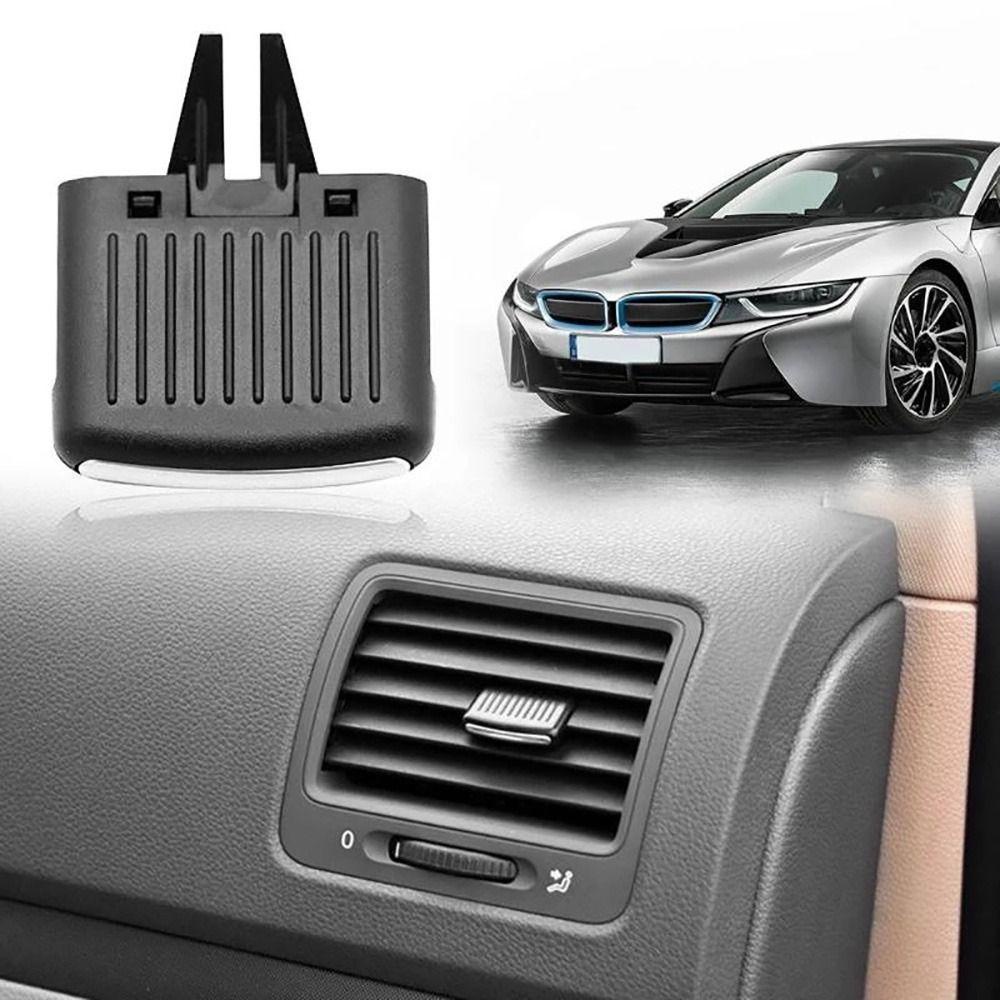 POPULAR A/c Air Outlet Klip Repair Kit Untuk Ac Mobil Otomotif Volkswagen Sagitar