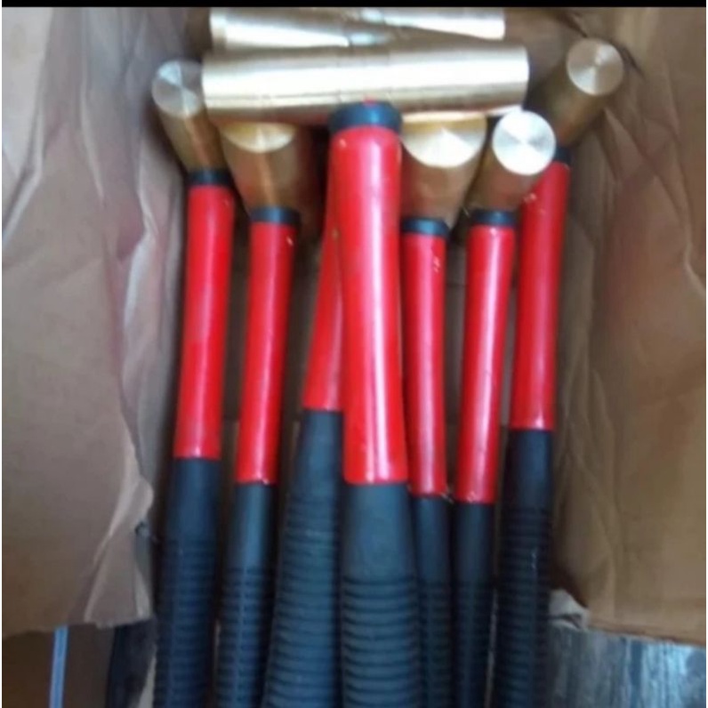 PaluBatu Kuningan 2Kg