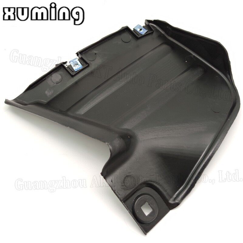 Cover Fender Belakang Untuk HONDA CIVIC SNA SNB 2006 2007 2008 2009 2010 2011 FA1 FD