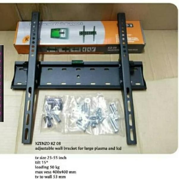 BRACKET LG 40-55 INCH PROMO BREKET TV