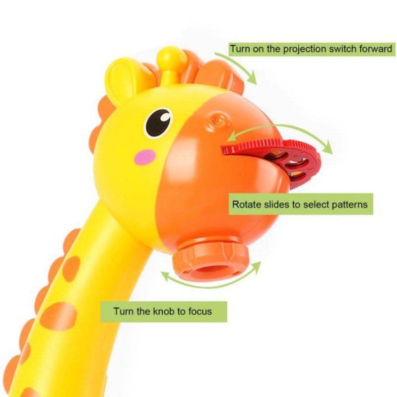 MEJA BELAJAR GAMBAR // MEJA PROYEKTOR GAMBAR ANAK