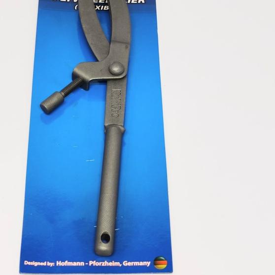 Treker Cvt Tracker Cvt Tahanan kupling kanvas ganda Matic