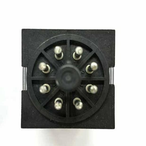 Relay Omron MKS2P AC220V