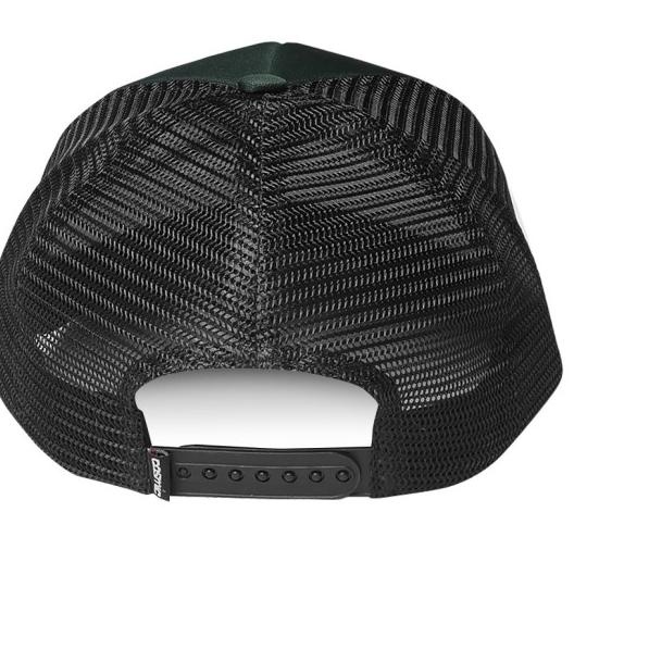 CHARMER TRUCKER - NON