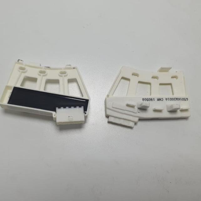 SENSOR MOTOR DIRECT MESIN CUCI LG FRONT LOADING 6501KW2001A 6501KW2001