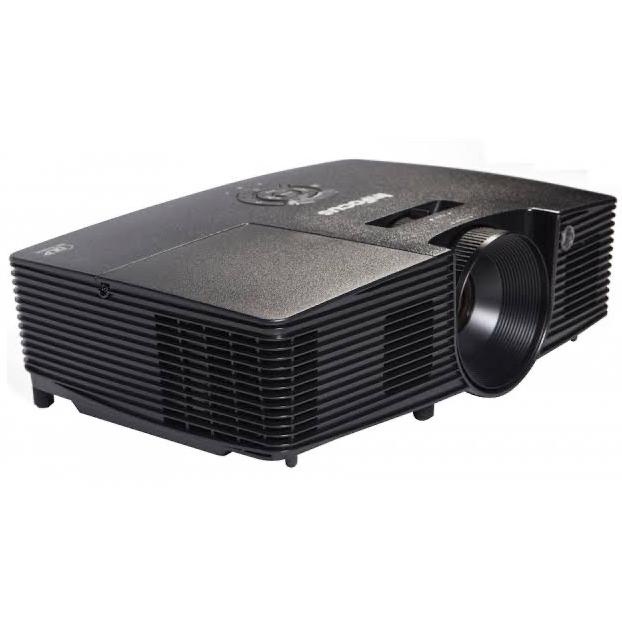 Proyektor Infocus In224 3500 Lumens