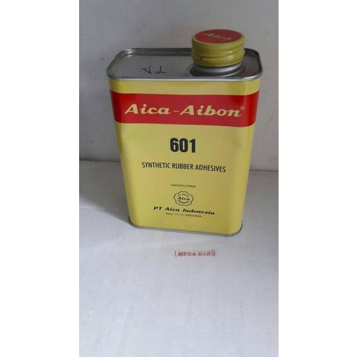 

Lem Aica Aibon Kuning 1 kg