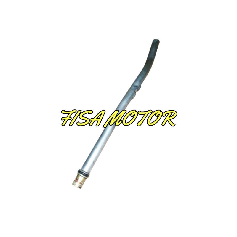 Rumah Stick Oli Nissan Evalia NE032