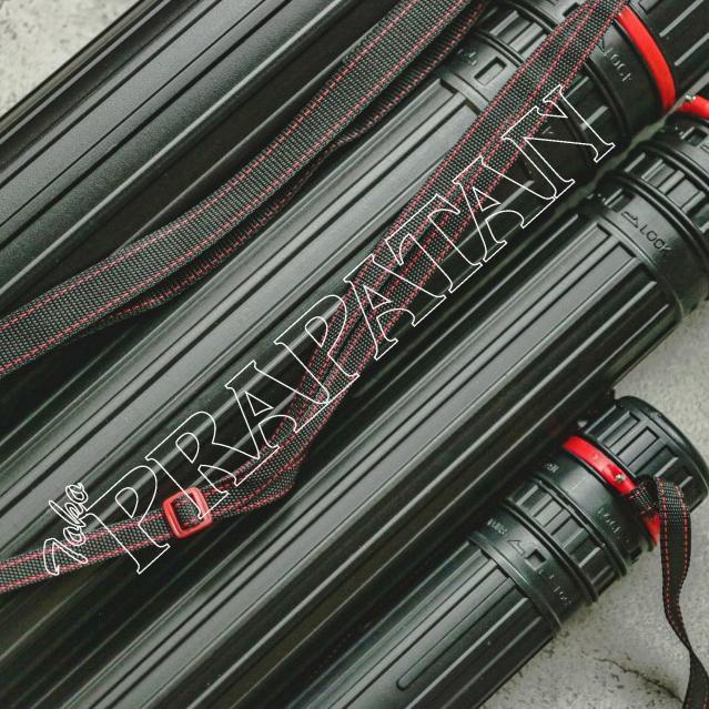 

Tabung Gambar / Drafting Tube / Drawing Tube V Tec