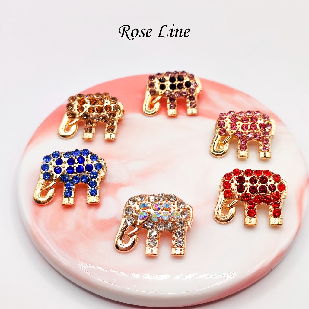 Isi 3 Pcs Bros Oxalis Triangularis