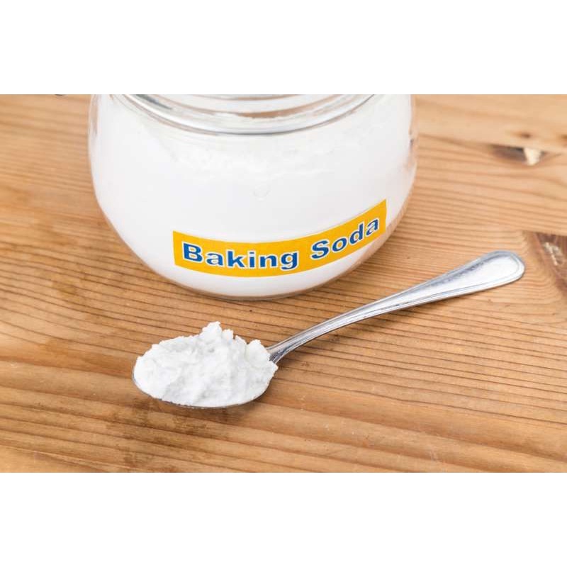 

Baking Soda Sodium Bicarbonate Soda Kue