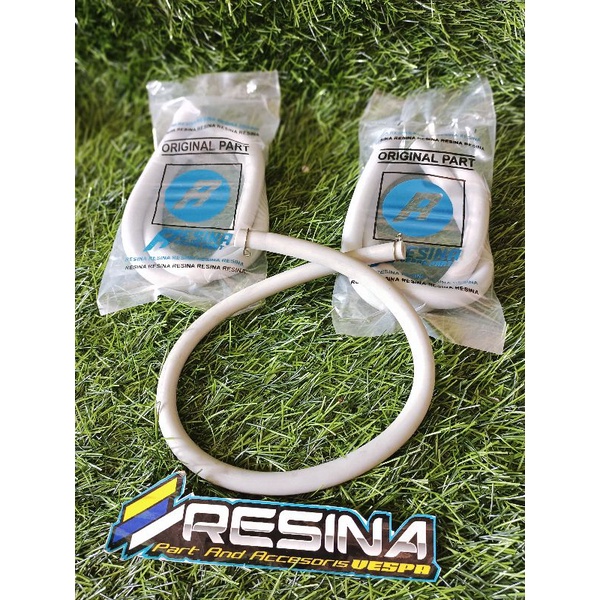 selang oli samping vespa excel exlusive spartan strada replika dm