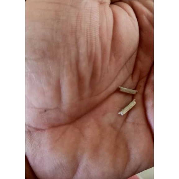 tombol on off atau volume samsung j5 pro ori