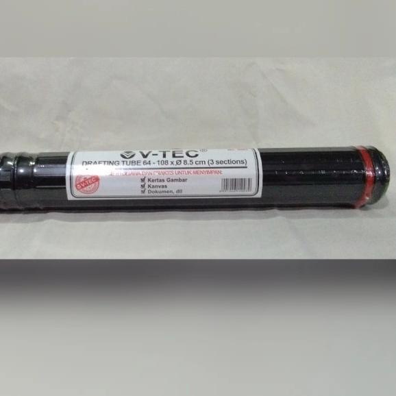 

Tabung Gambar / Drawing Tube / Drafting Tube