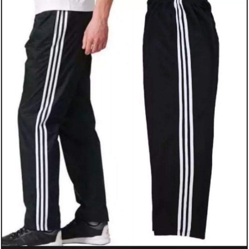 CELANA OLAHRAGA TRAINING JUMBO / CELANA TRAINING UKURAN JUMBO / CELANA TRAINING JUMBO PRIA DAN WANIT