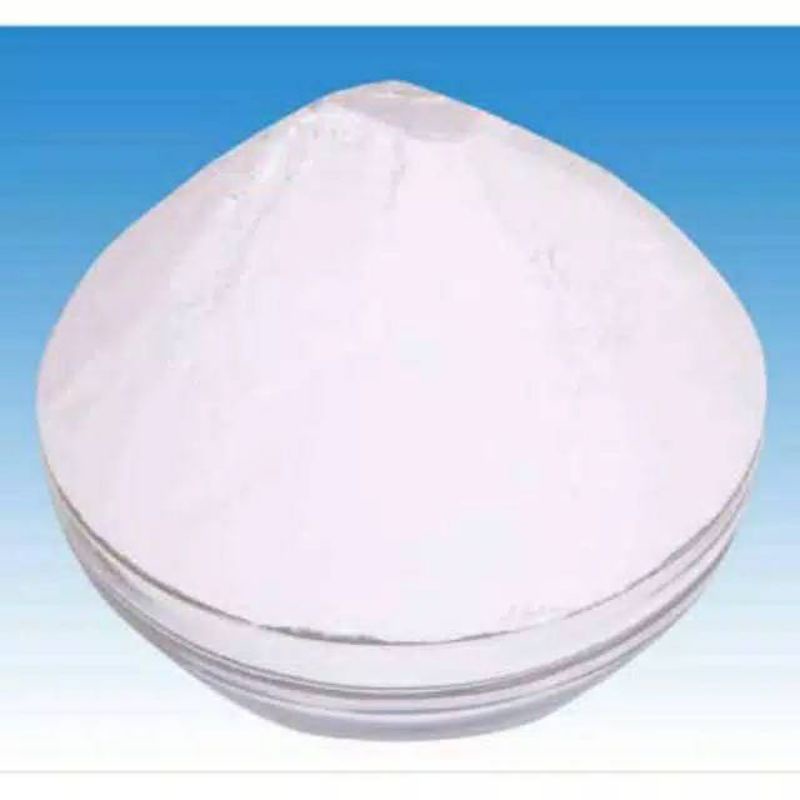 

Gula Dingin 250 Gram (REPACK)