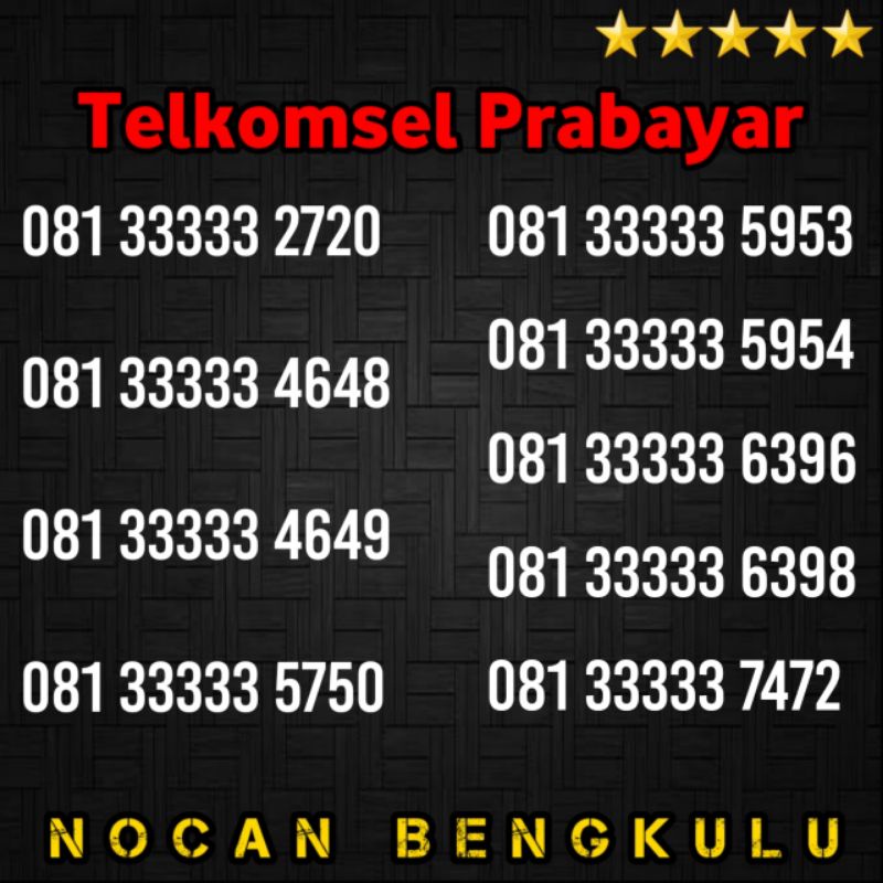 Telkomsel kartu sakti simpati cantik paket internet murah promo