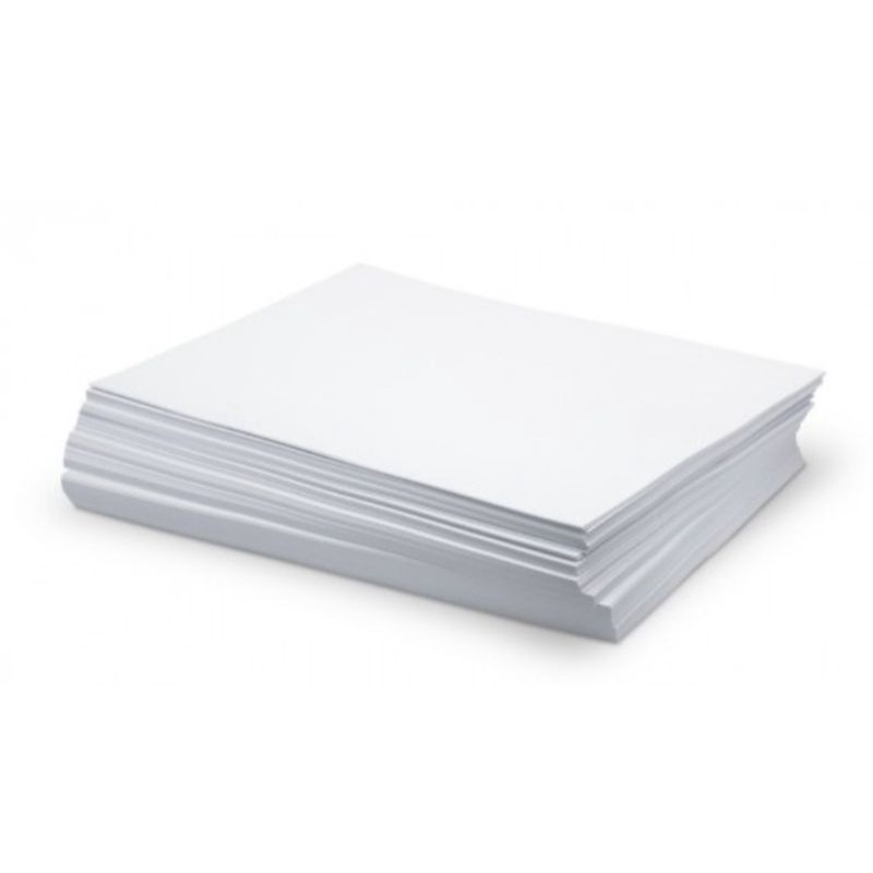 

PRINT IVORY 310gsm