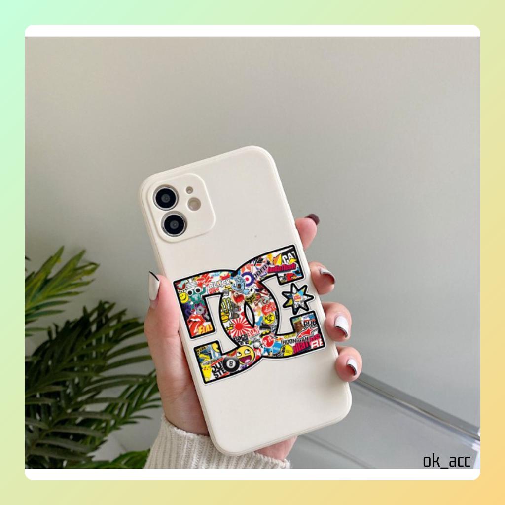 Casing Motif BB27 for Oppo A1k A11k A12 A15 A15s A16 A16e A16k A17 A17k A17e A31 A33 A3s A35 A36 A37 Neo 9 A39 A5 A52 A53 A54 A57 A59 A5s A7 A71 A72 A74 A76 A77 A77s A78 A83 A9 A92 A94 A95 A96 F1 F11 Pro F17 F19 F5 F7 F9 Reno 3 4 4F 5 5F 5Z 6 7 7Z 8