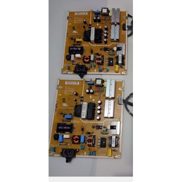 PSU TV LG 43UF690T 43UF690