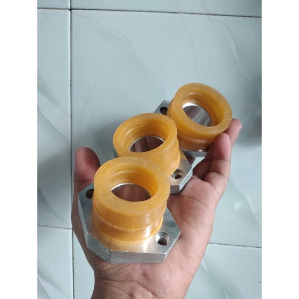 manipol tevlon HEREX tevlon 35 28 28 TIGER,MP,GL 28 35 38