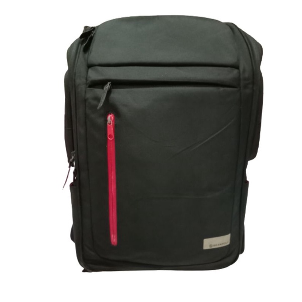 ransel Beanpole