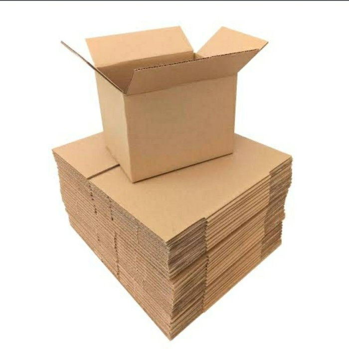 

Packing Tambahan Kardus Dus Karton