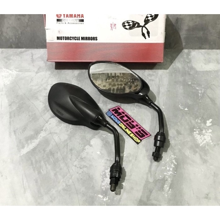 Spion Spion X1 Yamaha Original / Spion 125Z Yamaha Original