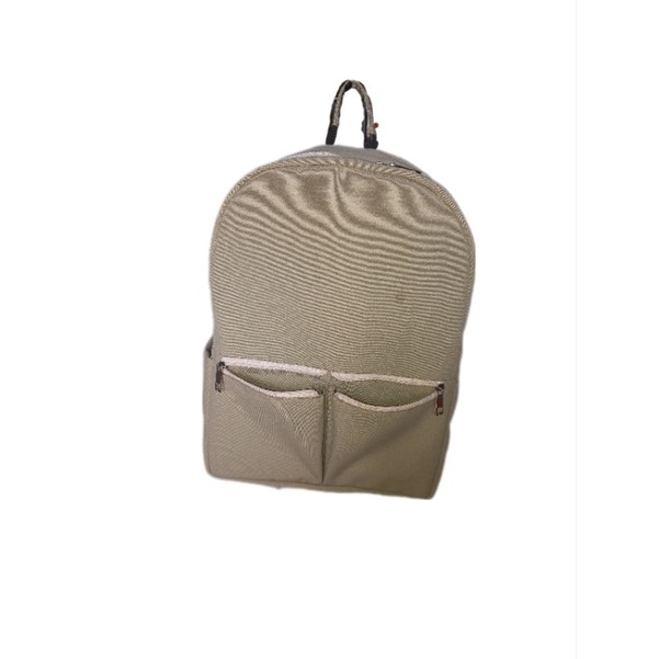 backpack premium twell