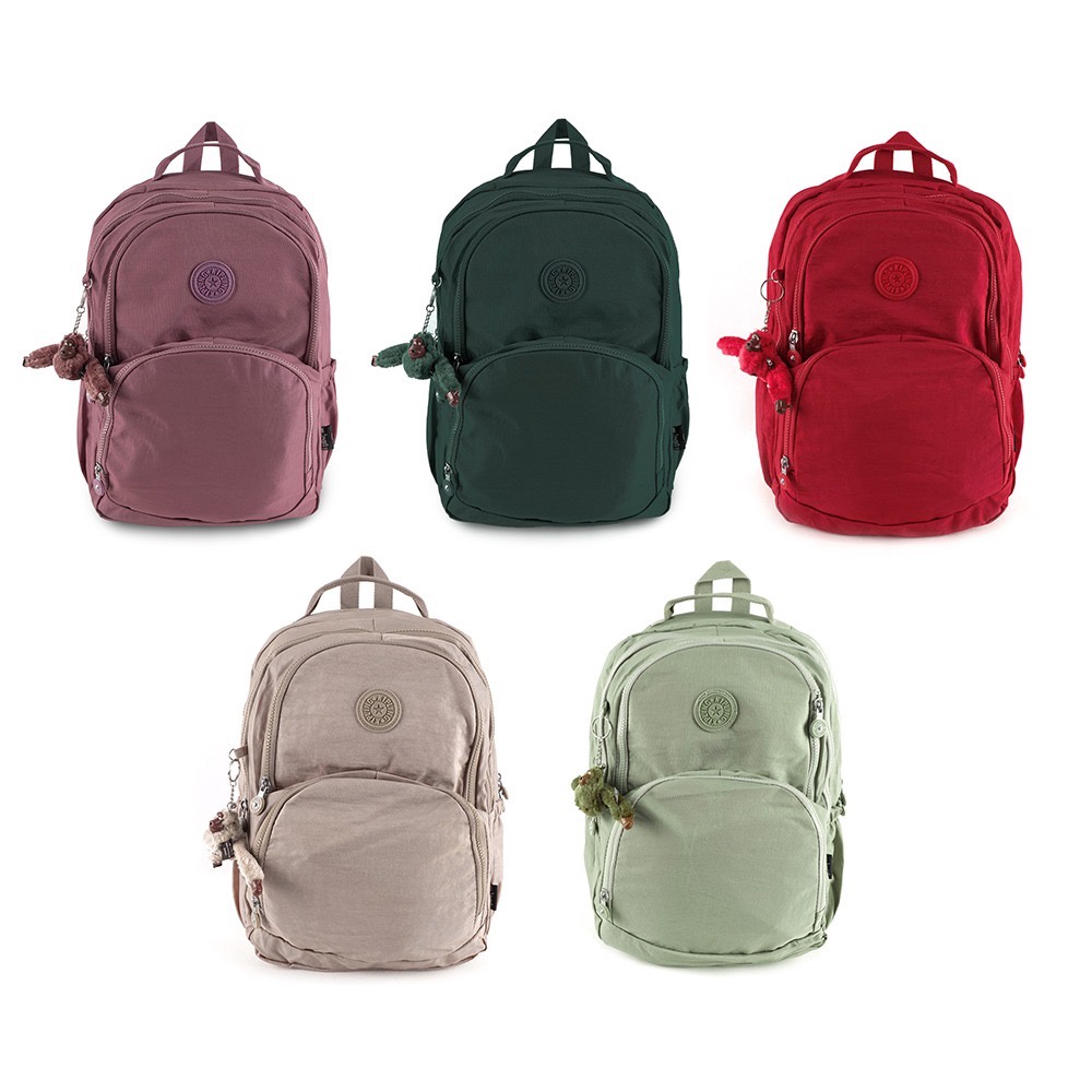 Tas Ransel Wanita 2193 size Large. Tas Ransel sekolah Ransel Laptop Besar Import BEST SELLER TERBARU BISA BAYAR DITEMPAT.!!!!