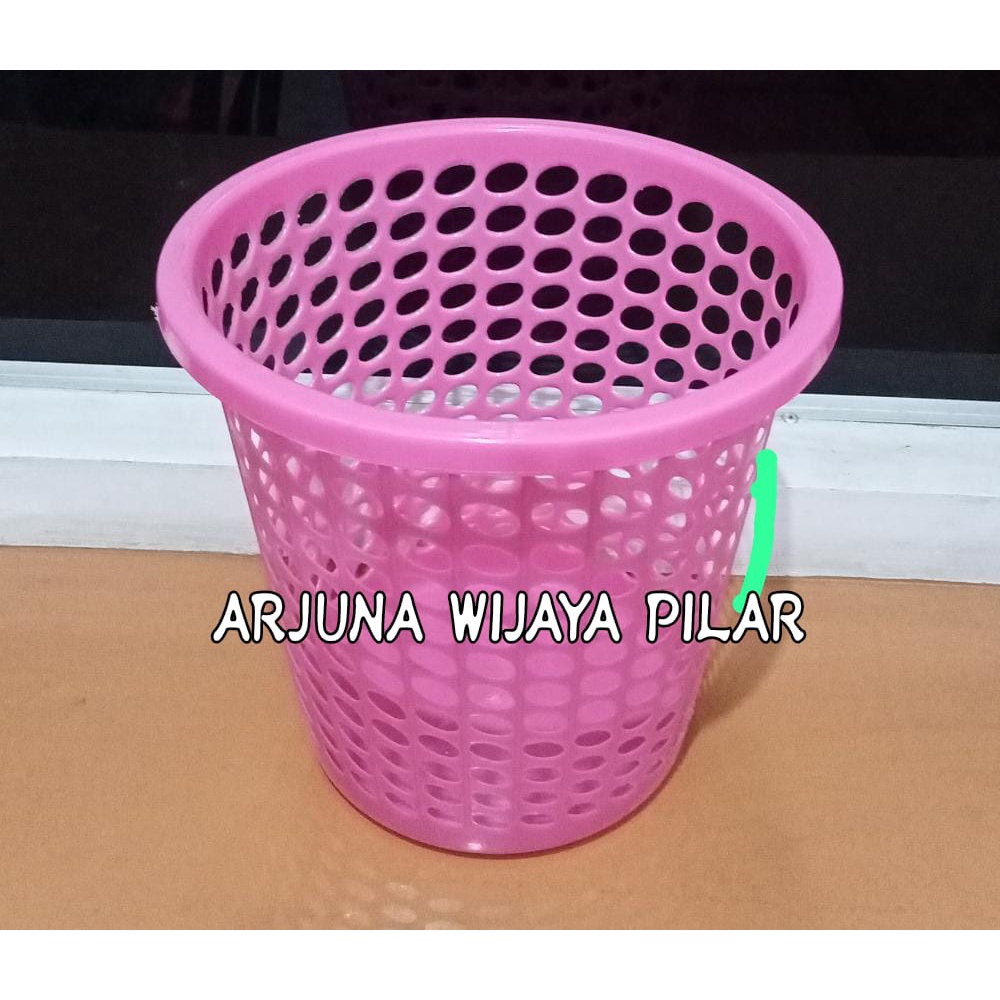 Tempat sampah vinoda/Keranjang sampah VINODA